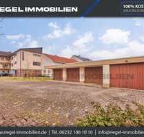 Haus zum Kaufen in Schifferstadt 849.000,00 € 283.98 m²