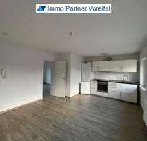 Wohnung zum Mieten in Meckenheim 450,00 € 36 m²