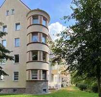 Wohnung zum Mieten in Zwickau 304,20 € 50.7 m²