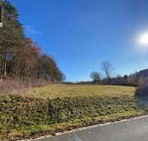 Grundstück zu verkaufen in Kulmbach 139.000,00 € 8056 m²