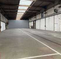Halle in Waldkirch 4.000,00 € 800 m²