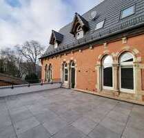 Wohnung zum Kaufen in Minden 489.000,00 € 142 m²
