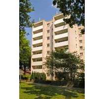 Wohnung zum Mieten in Duisburg 409,00 € 58.99 m²