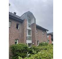Wohnung zum Mieten in Bielefeld 620,00 € 67.35 m²
