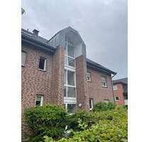 Wohnung zum Mieten in Bielefeld 620,00 € 67.35 m²