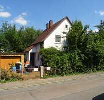 Grundstück zu verkaufen in Weinheim 256.000,00 € 405 m²