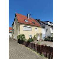 Haus zum Kaufen in Heuchlingen 230.000,00 € 150 m²
