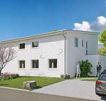 Wohnung zum Kaufen in Ilshofen 398.000,00 € 112.72 m²
