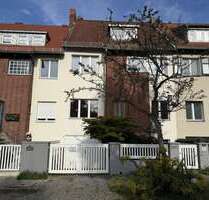 Haus zum Mieten in Berlin-Zehlendorf 4.490,00 € 190 m²
