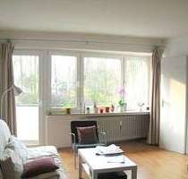 Wohnung zum Mieten in Bonn-Poppelsdorf 600,00 € 50 m²