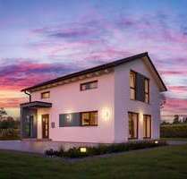 Haus zum Kaufen in Schopfheim 529.740,00 € 122.13 m²