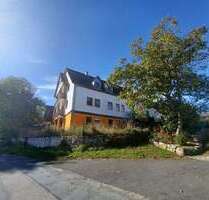 Haus zum Kaufen in Schnaittenbach 395.000,00 € 185 m²