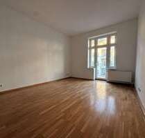 Wohnung zum Mieten in Berlin 1.957,86 € 108.77 m²