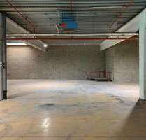 Halle in Leimbach 976,50 € 373 m²