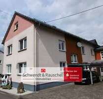 Haus zum Kaufen in Grünberg 585.000,00 € 208 m²
