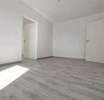Wohnung zum Mieten in Gelsenkirchen 360,00 € 40 m²