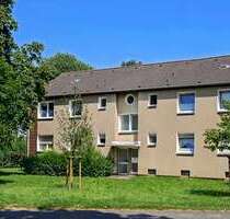 Wohnung zum Mieten in Duisburg 599,00 € 75.31 m²