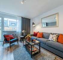 Wohnung zum Mieten in Frankfurt 1.810,00 € 55 m²