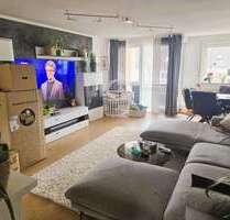 Wohnung zum Mieten in Bendorf 860,00 € 96.2 m²
