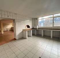 Halle in Aschaffenburg 1.800,00 € 370 m²