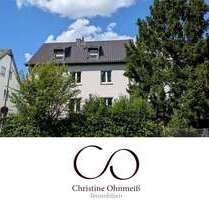 Wohnung zum Kaufen in Stuttgart 199.000,00 € 46 m²