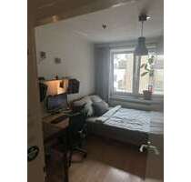 Wohnung zum Mieten in Köln 350,00 € 13 m²