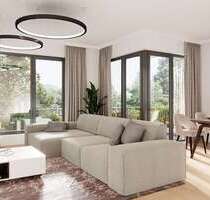 Wohnung zum Kaufen in Regensburg 499.000,00 € 60.92 m²