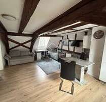 Wohnung zum Mieten in Schwäbisch Hall 1.030,00 € 36.9 m²