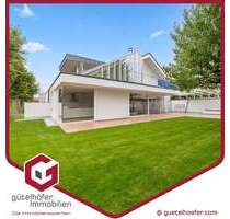 Haus zum Kaufen in Meckenheim Altendorf 669.000,00 € 198 m² - Meckenheim / Altendorf