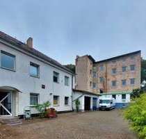 Haus zum Kaufen in Frankfurt 299.000,00 € 340 m²