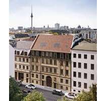 Wohnung zum Mieten in Berlin 2.245,00 € 70.17 m²