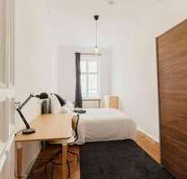 WG-Zimmer in Berlin 775,00 € 12 m²