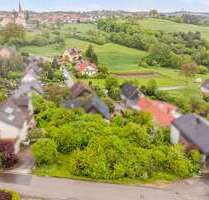 Grundstück zu verkaufen in Haundorf 118.000,00 € 983 m²