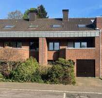 Haus zum Kaufen in Recklinghausen 615.000,00 € 166 m²