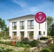 Haus zum Kaufen in Kaden 457.200,00 € 147 m²