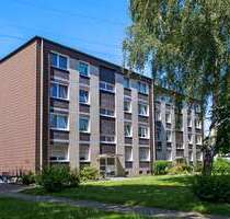 Wohnung zum Mieten in Duisburg 649,00 € 77 m²
