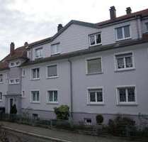 Wohnung zum Mieten in Leonberg 609,00 € 63.66 m²