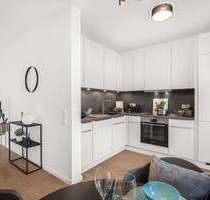 Wohnung zum Mieten in Buxtehude 1.262,00 € 87 m²