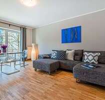 Wohnung zum Mieten in Frankfurt 2.500,00 € 78 m²