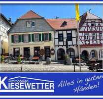 Haus zum Kaufen in Oppenheim 1.100.000,00 € 470 m²