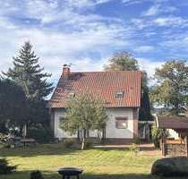 Haus zum Kaufen in Wendisch Rietz 570.000,00 € 150 m²