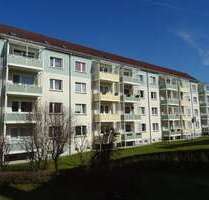 Wohnung zum Mieten in Flöha OT Falkenau 354,00 € 59 m²