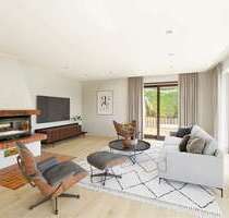 Haus zum Kaufen in Weßling Oberpfaffenhofen 895.000,00 € 168 m² - Weßling / Oberpfaffenhofen