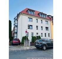 Wohnung zum Mieten in Hildesheim 595,00 € 63 m²