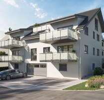 Wohnung zum Kaufen in Villingen-Schwenningen 367.600,00 € 87.58 m²