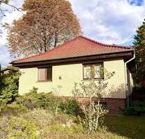 Haus zum Kaufen in Berlin 520.000,00 € 120 m²