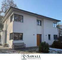 Haus zum Kaufen in Kleinmachnow 1.320.000,00 € 182.79 m²