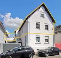 Wohnung zum Kaufen in Raunheim 439.500,00 € 153 m²
