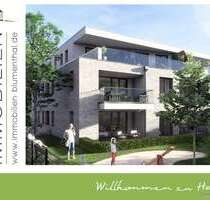Wohnung zum Kaufen in Bielefeld Schildesche 505.000,00 € 98.7 m² - Bielefeld / Schildesche