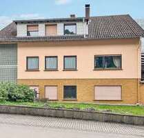 Haus zum Kaufen in Mettlach 398.000,00 € 210 m²